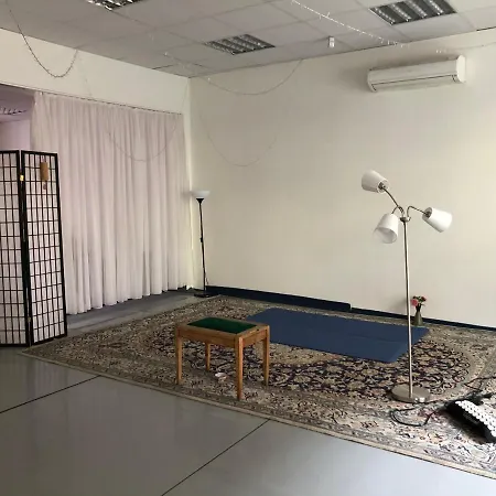 Stuudio Viljandi (Viljandimaa)