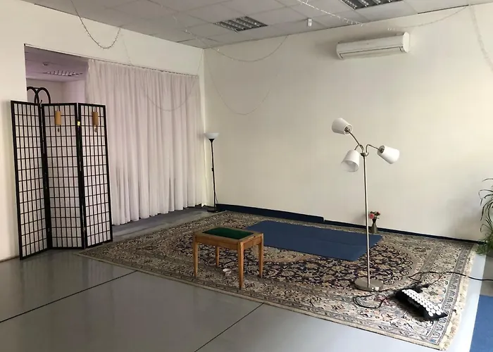 Stuudio Viljandi (Viljandimaa)